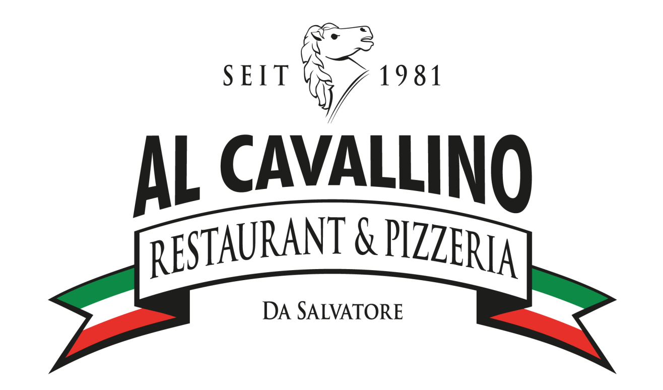 AL CAVALLINO ARNSTORF