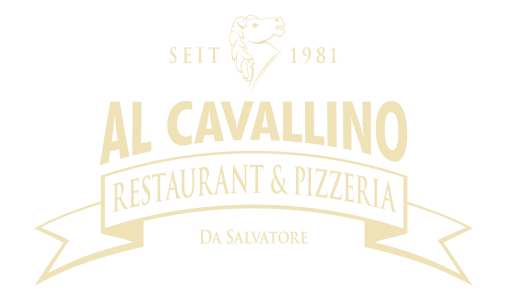 AL CAVALLINO